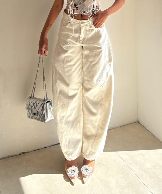 Jeans BALOON
