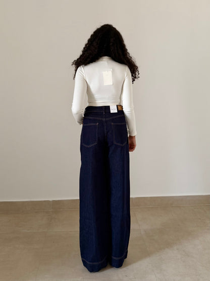 Jeans riga