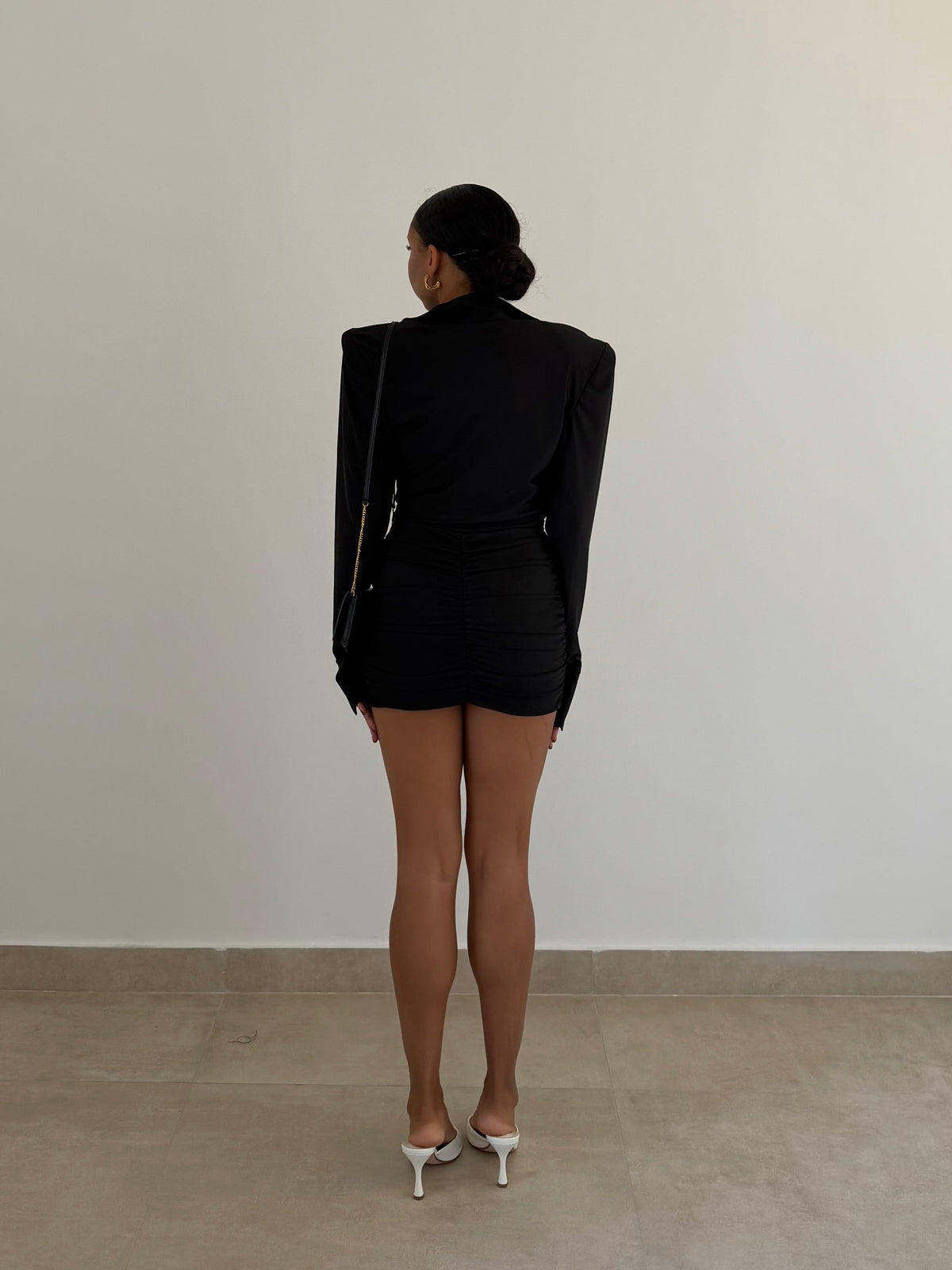Dress Amelia