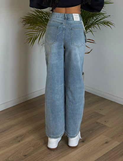 Jeans BALLON