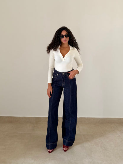 Jeans riga