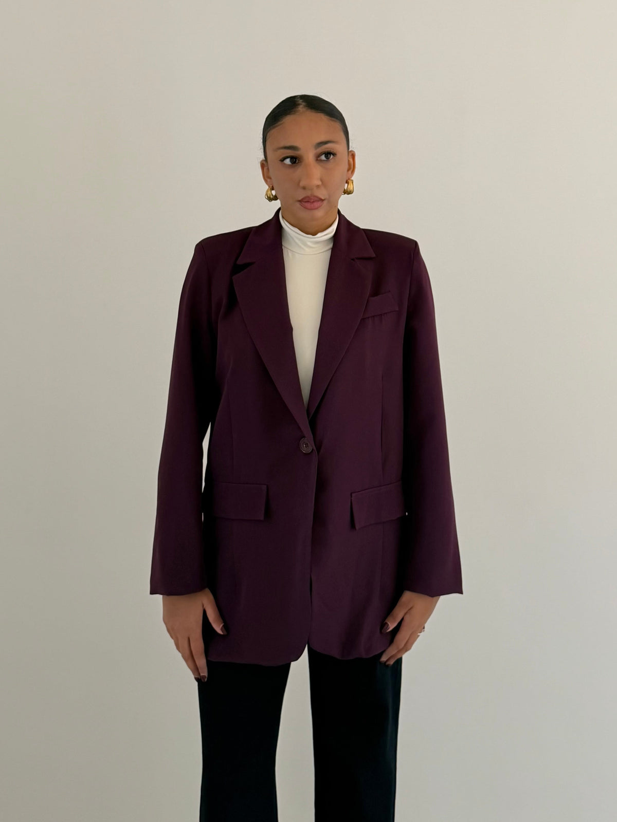 Blazer
