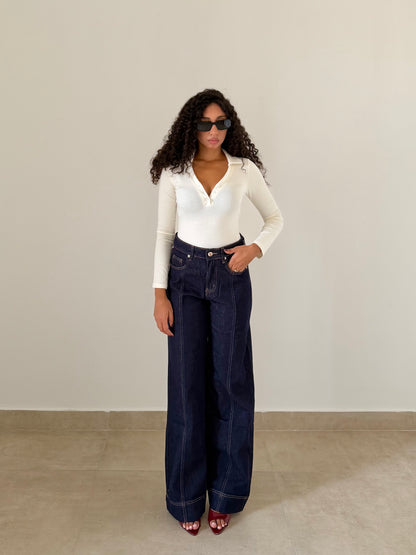 Jeans riga
