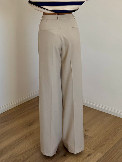 Pantalone