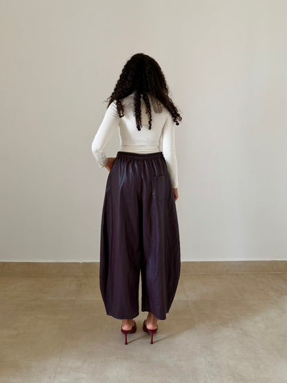 Pant eco