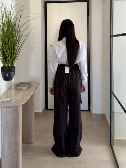 Pantalone Medaglione